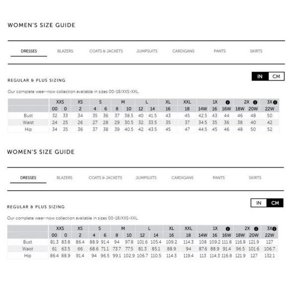 *NWT* White Floral-Print Surplice Neckline Cotton Dress - Made in Canada - XXS - Picture 16 of 16